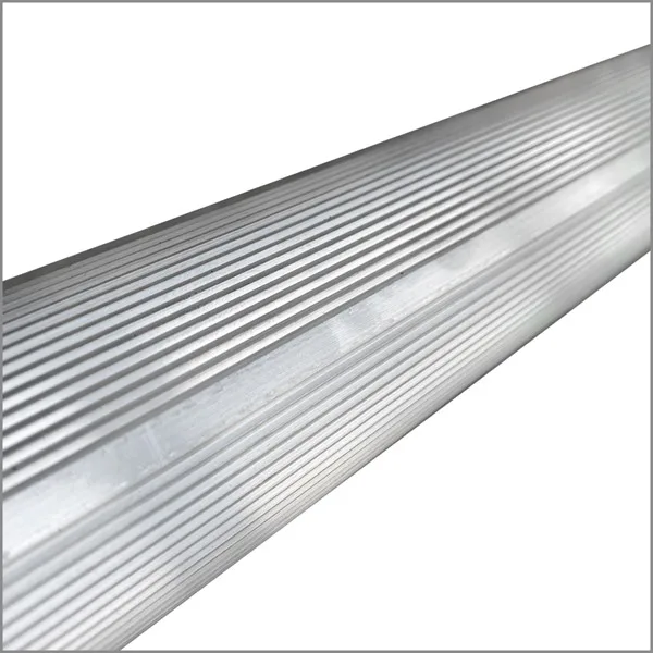 SerUltra SPUL-180SD — Diyagonal Ağır Hizmet Kule İskele (135x180) - 51x2 mm. Basamak Profilleri